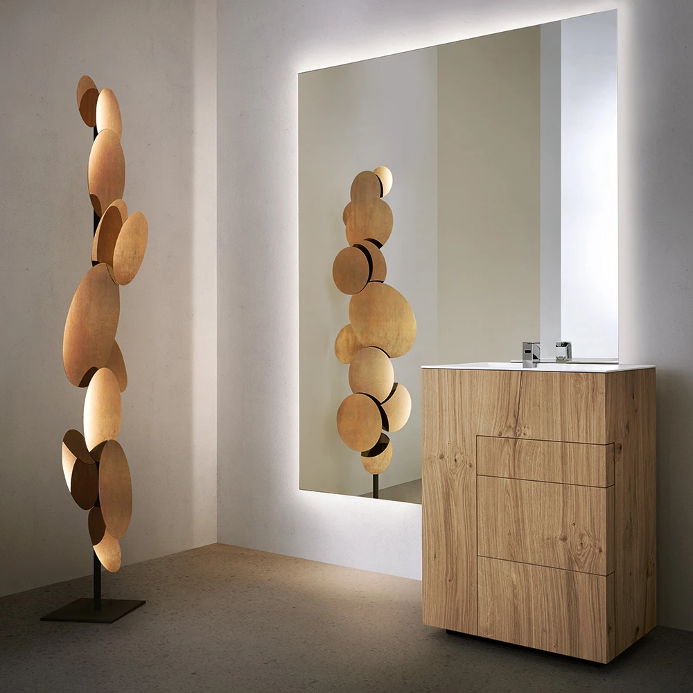 Bathroom furniture 3