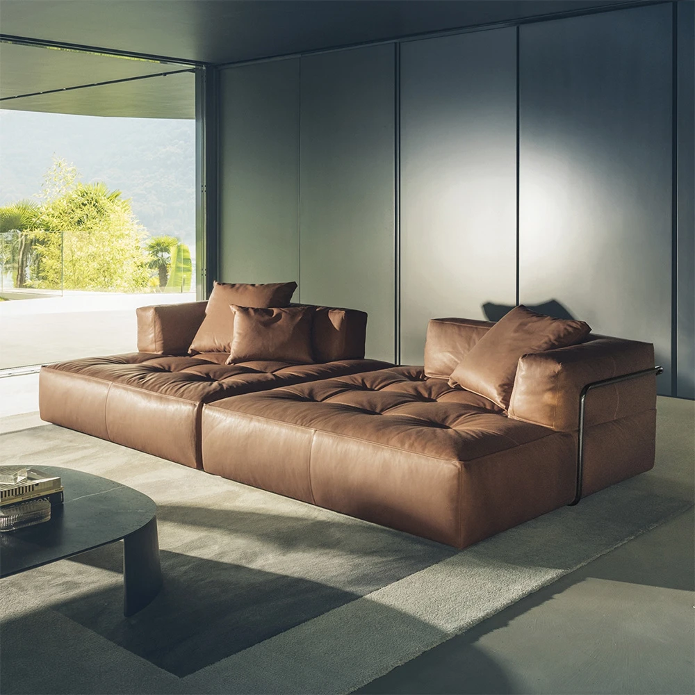 Sofas 4