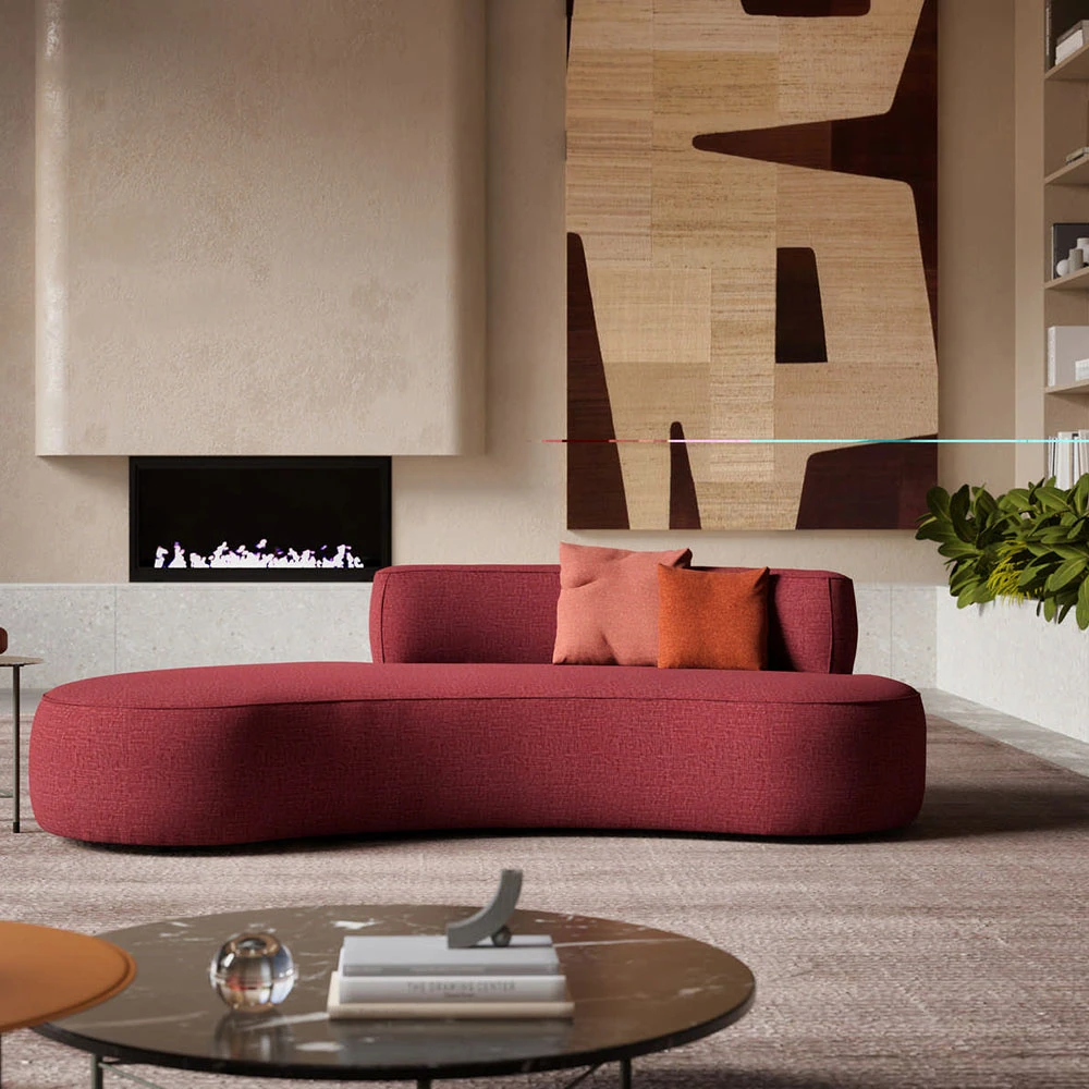 Բազմոցներ 3