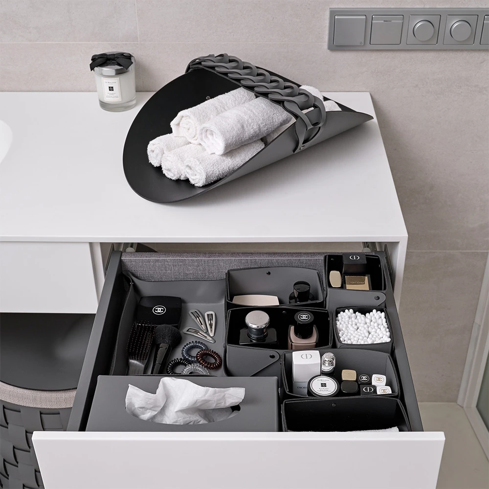 Altri oggetti decorativi 4