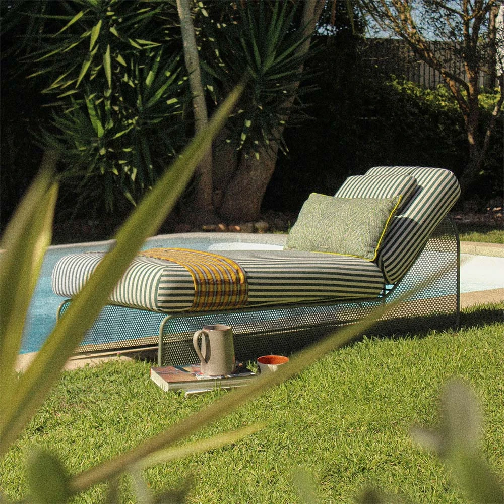 Andere sitzgelegenheiten 4