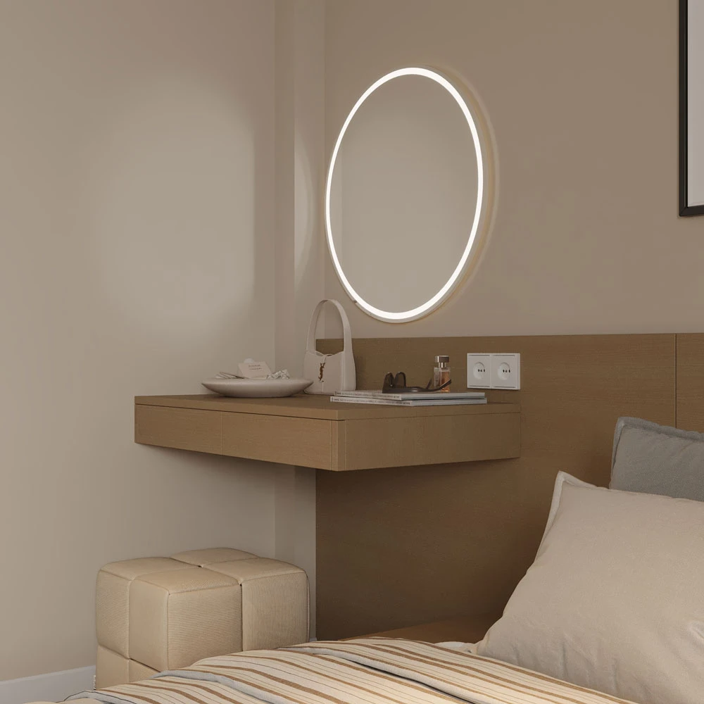 Espacios residenciales 7