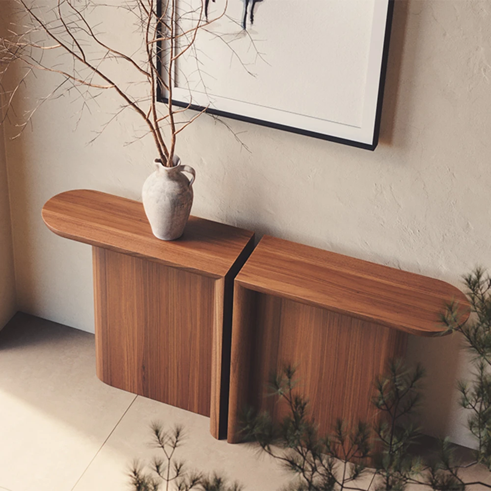 Buffets et commodes 3