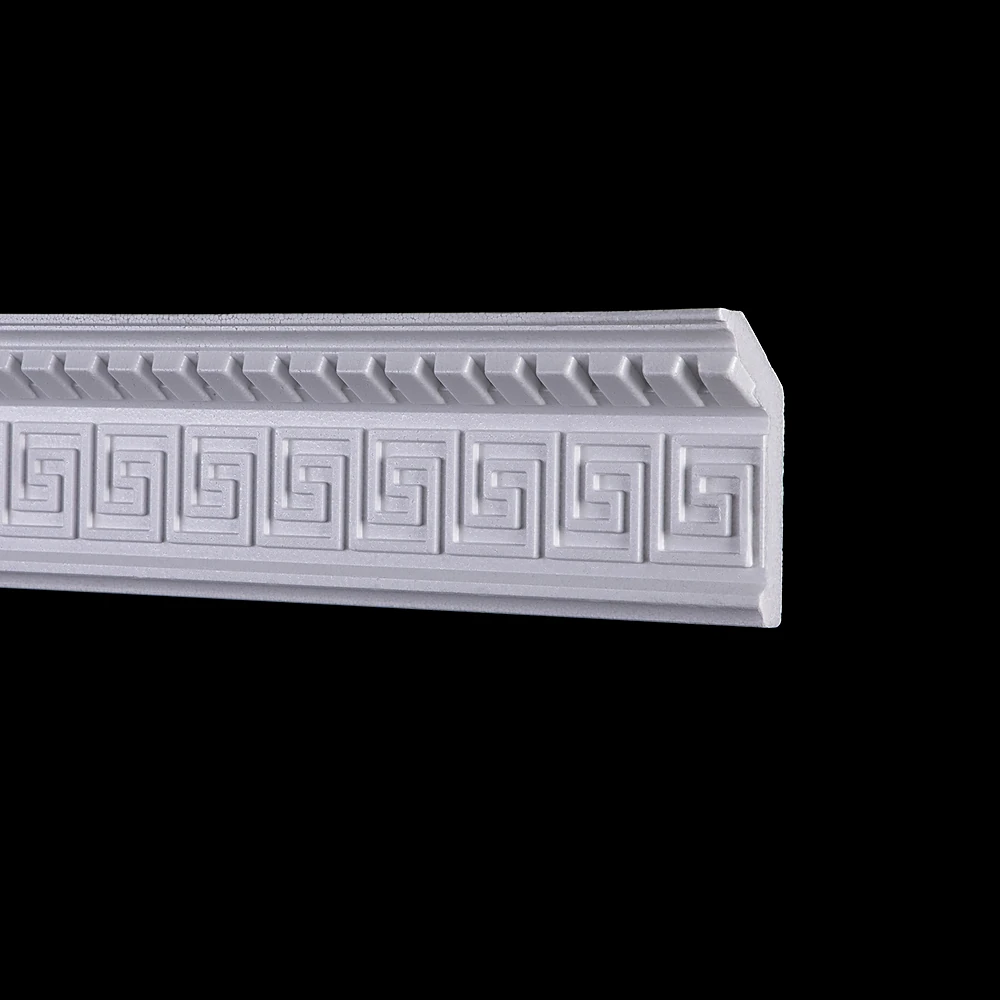 Intonaco decorativo 2