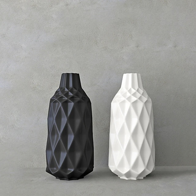 Vases 1