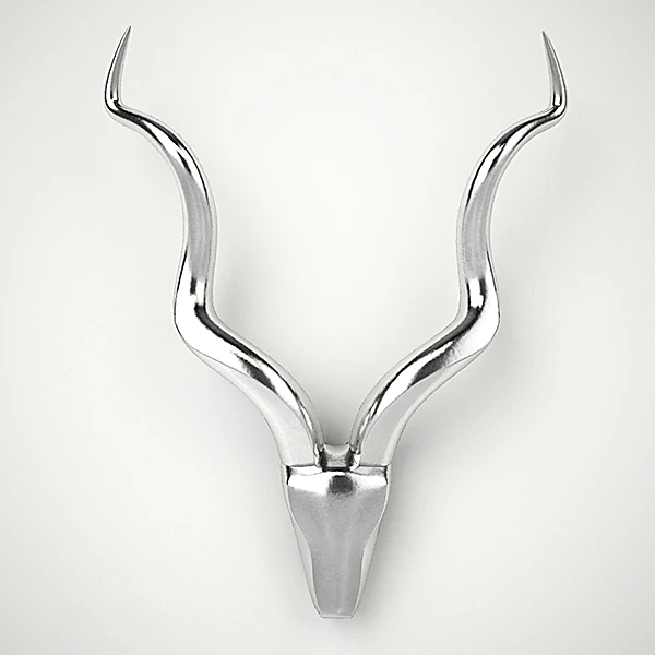  Andere dekorative Gegenstände 1