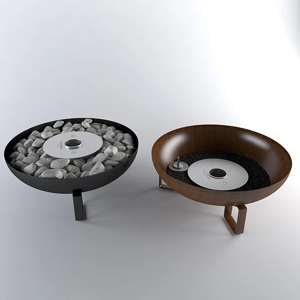 Altri oggetti decorativi 2