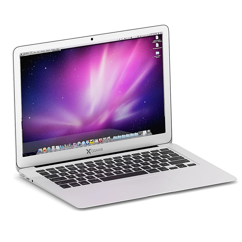 PC & other electronics 1