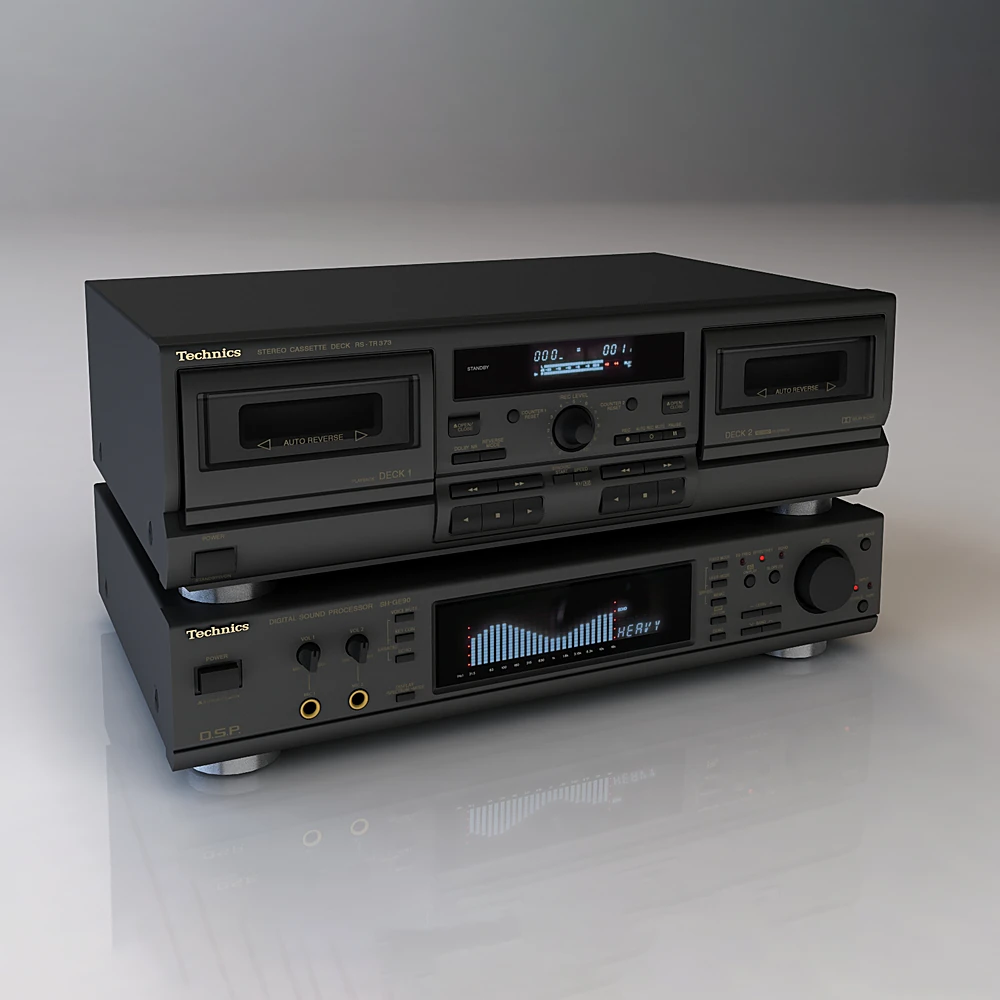 Pc e altri apparecchi elettronici 1