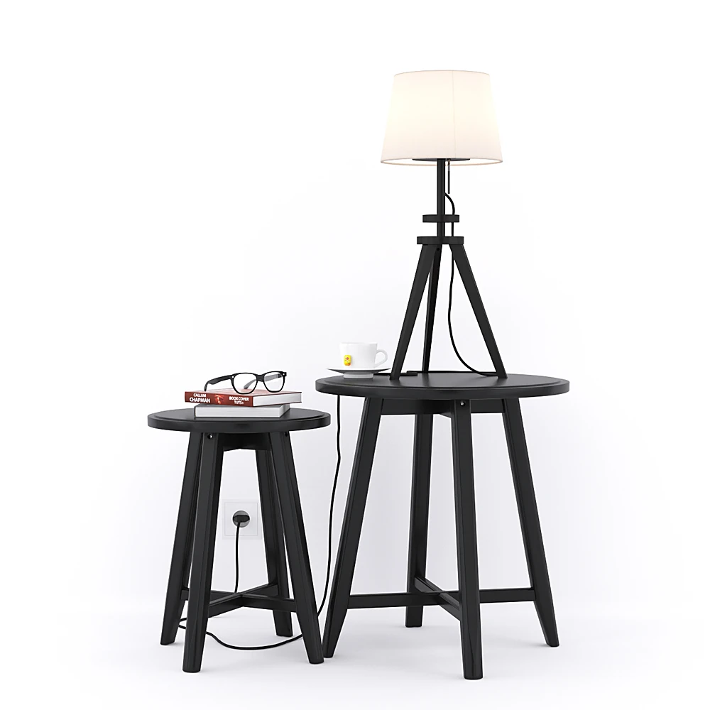 Other / Decorative set 1