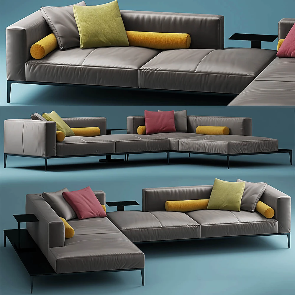 Sofas 1