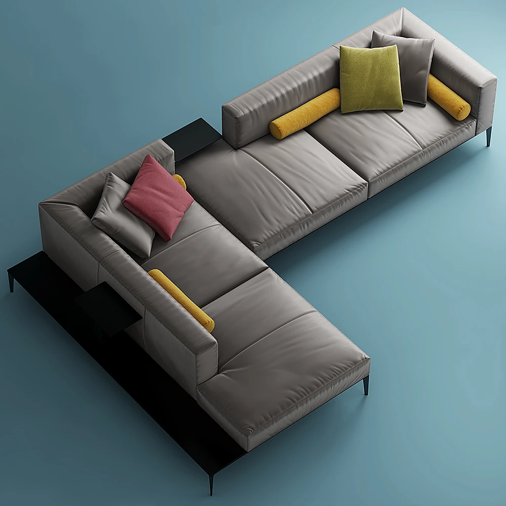 Sofas 2