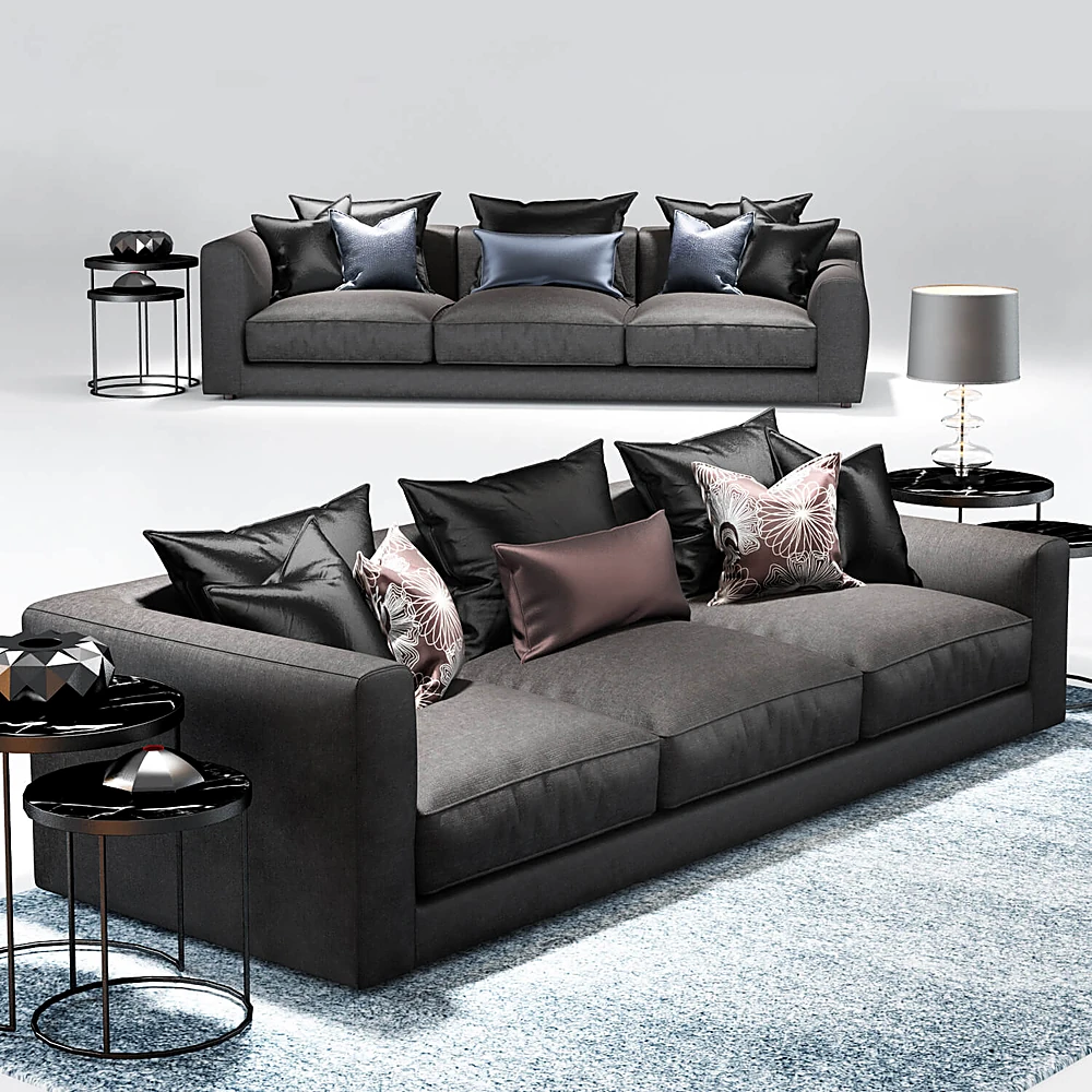 Sofas 1