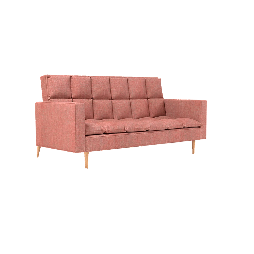 Sofas 1