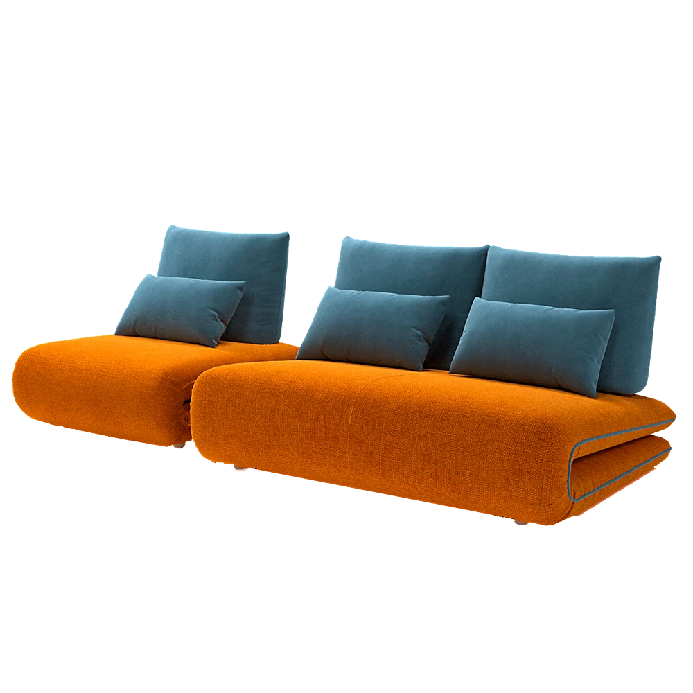 Sofas 1