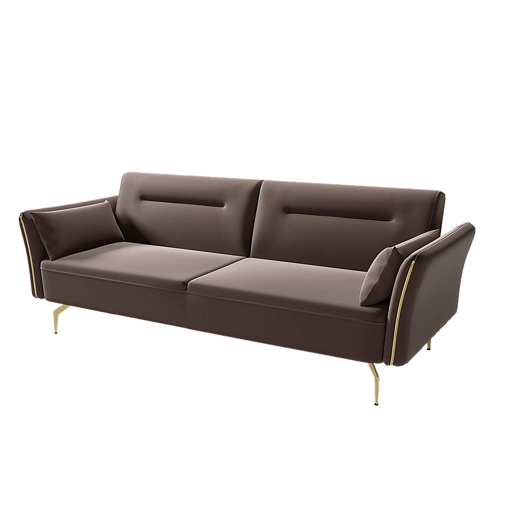 Sofas 1