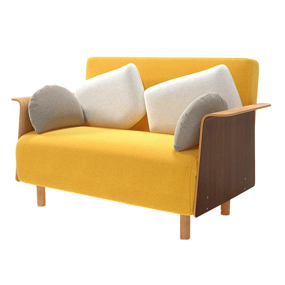 Բազմոցներ 1