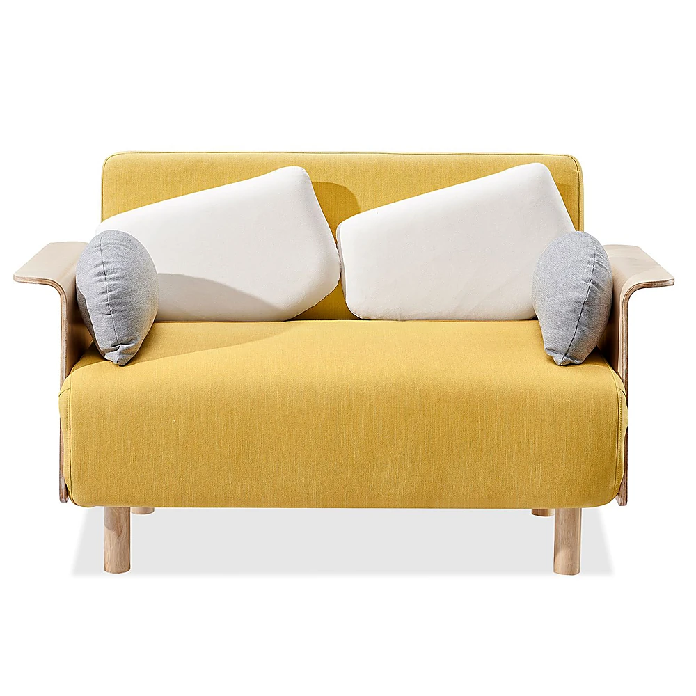 Բազմոցներ 2