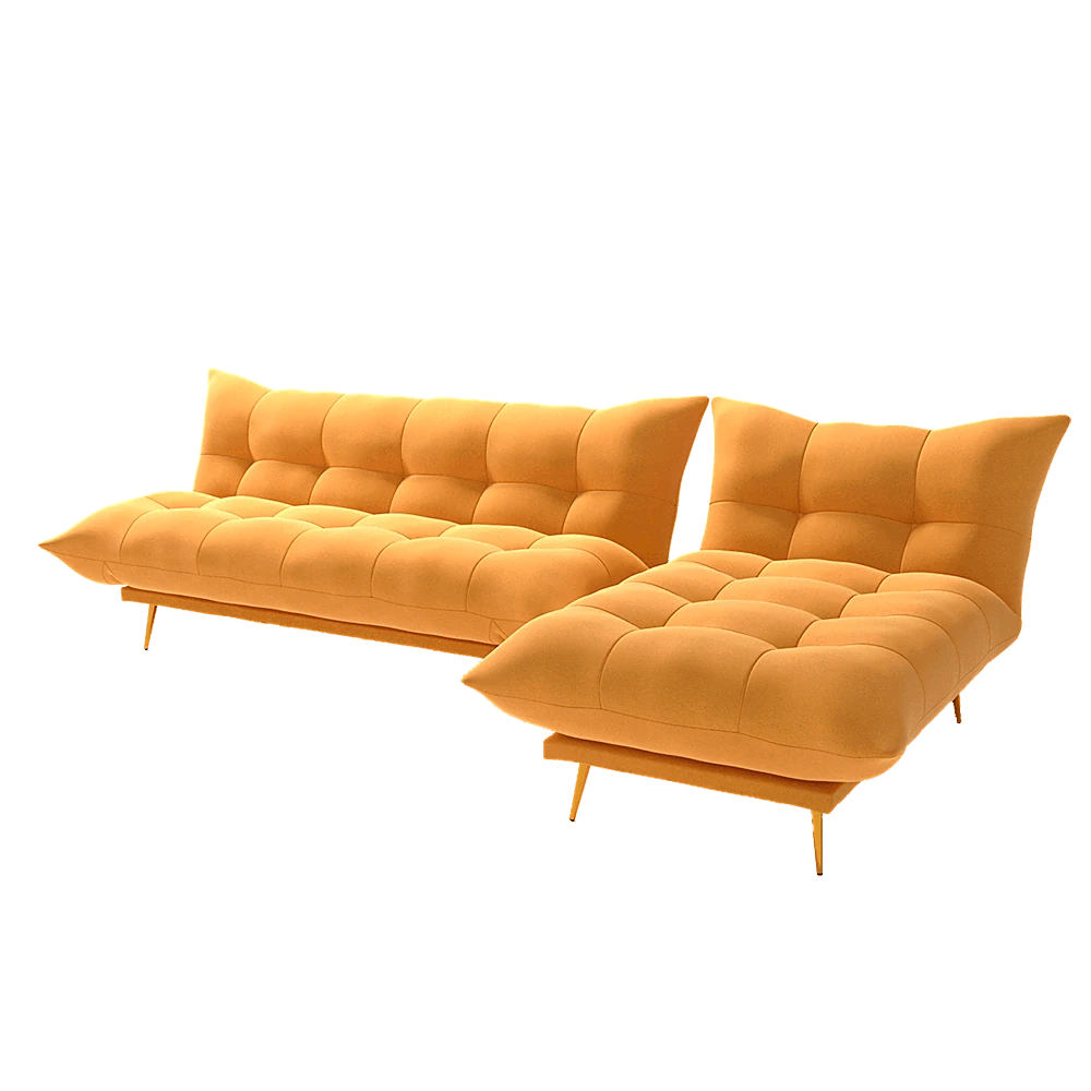 Բազմոցներ 1