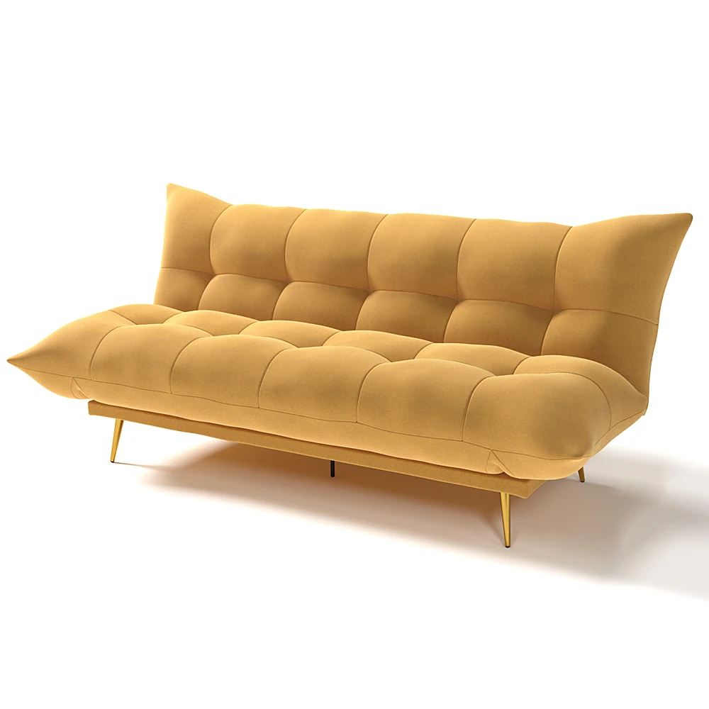 Բազմոցներ 2