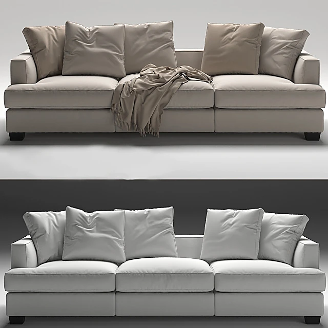 Sofas 1
