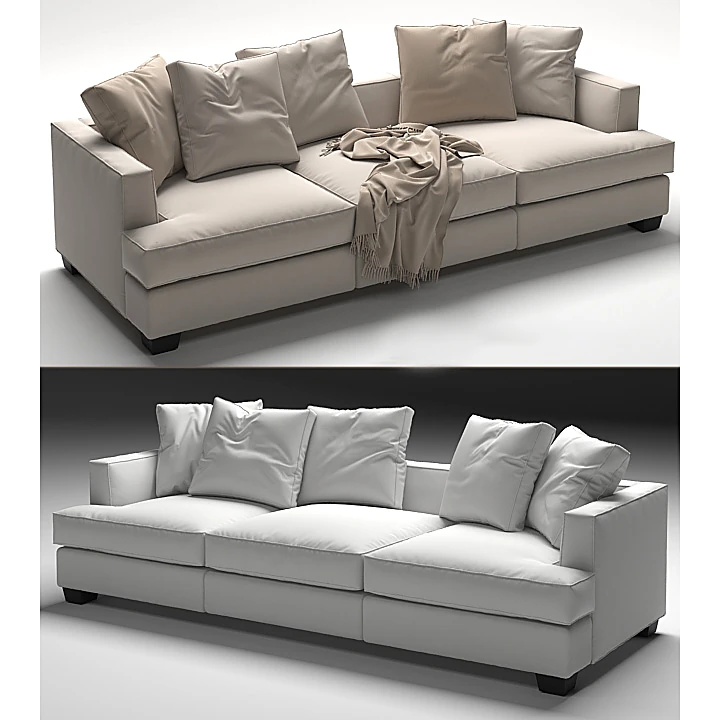Sofas 2