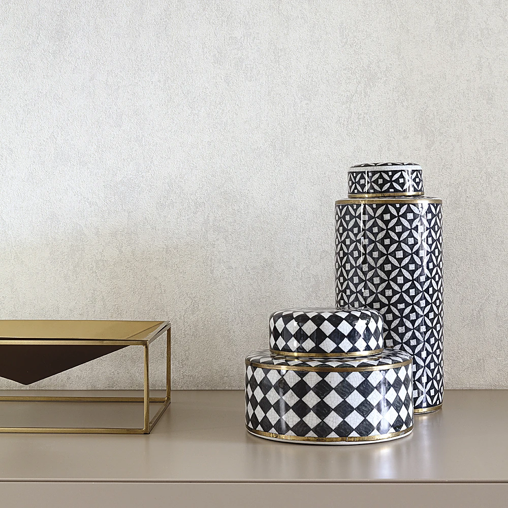 Rivestimento murale 2