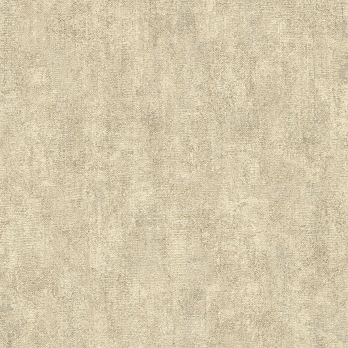 Rivestimento murale 1