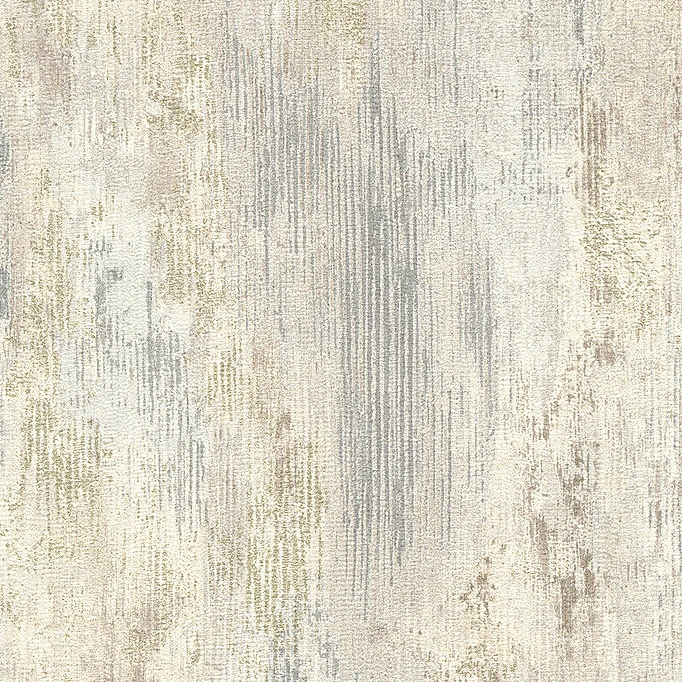 Rivestimento murale 1