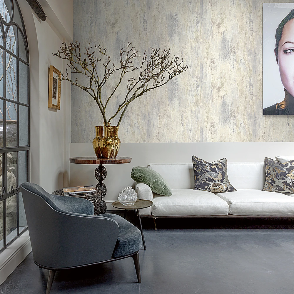 Rivestimento murale 2