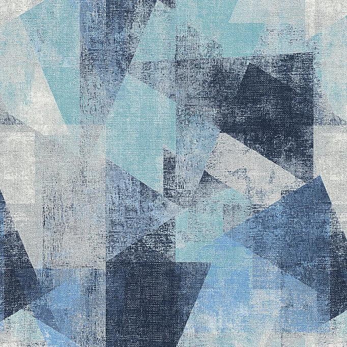 Պատի ծածկույթներ 1