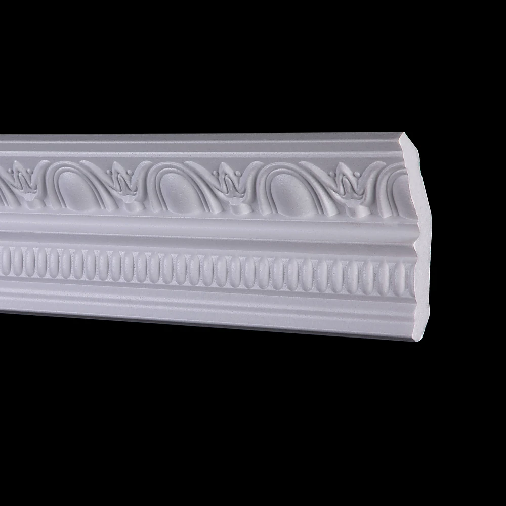 装饰石膏 2