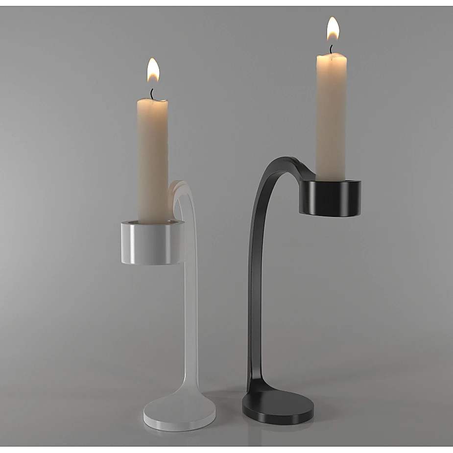 Other decorative objects 1