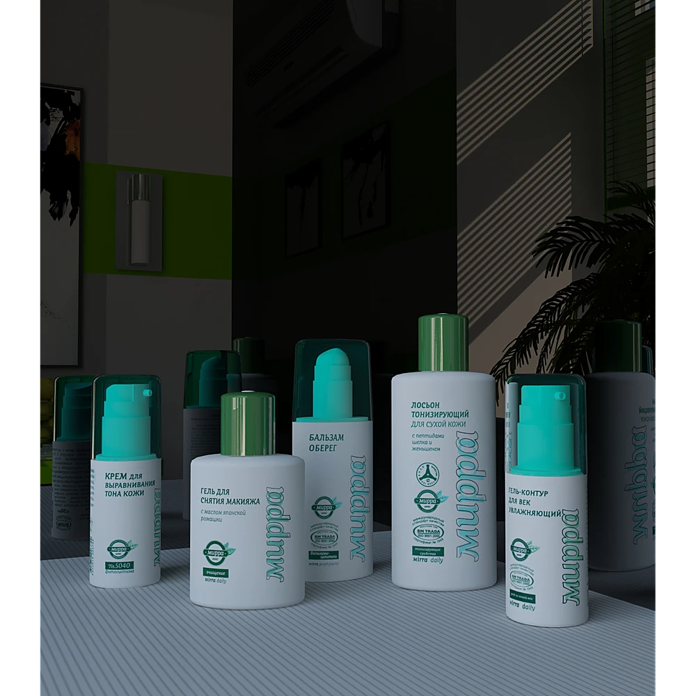 Other decorative objects 1