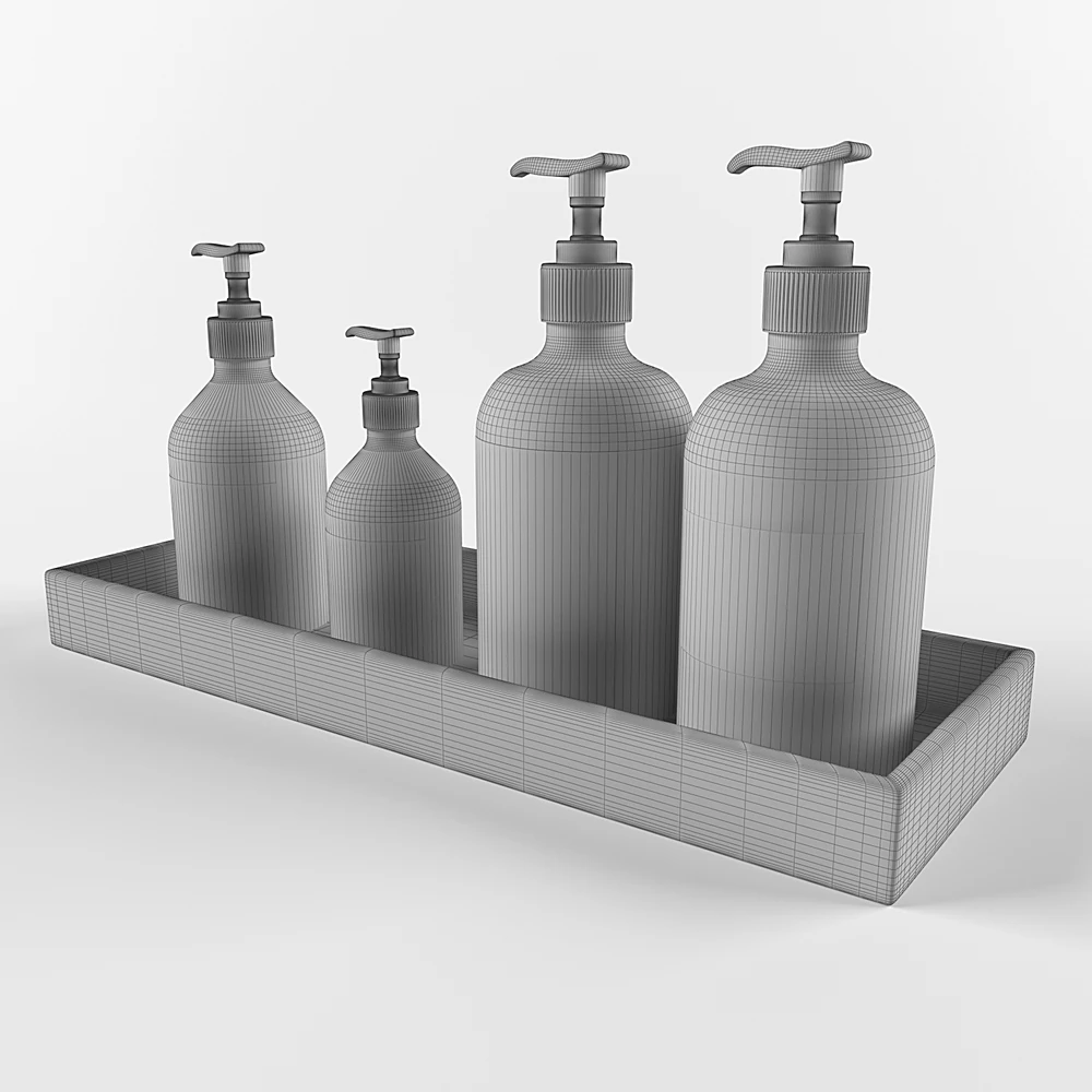 Другие предметы 2