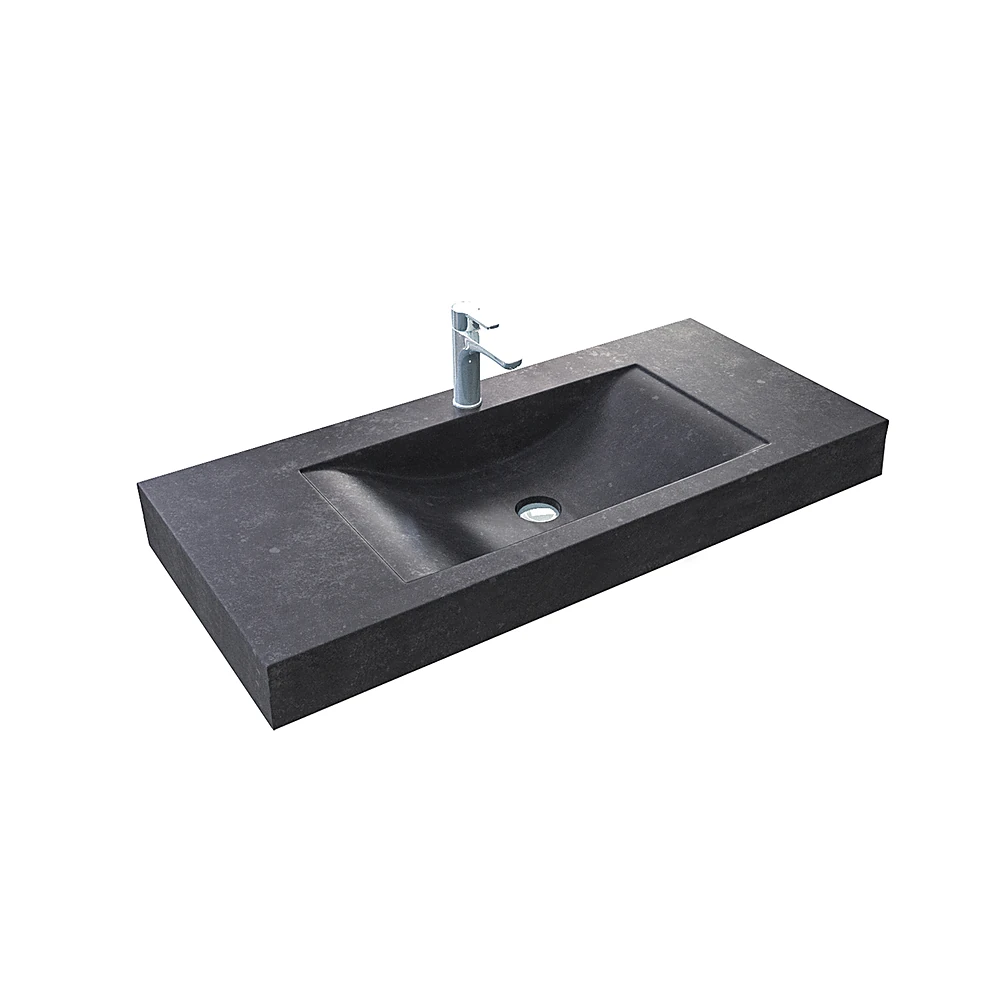 Умывальники 1