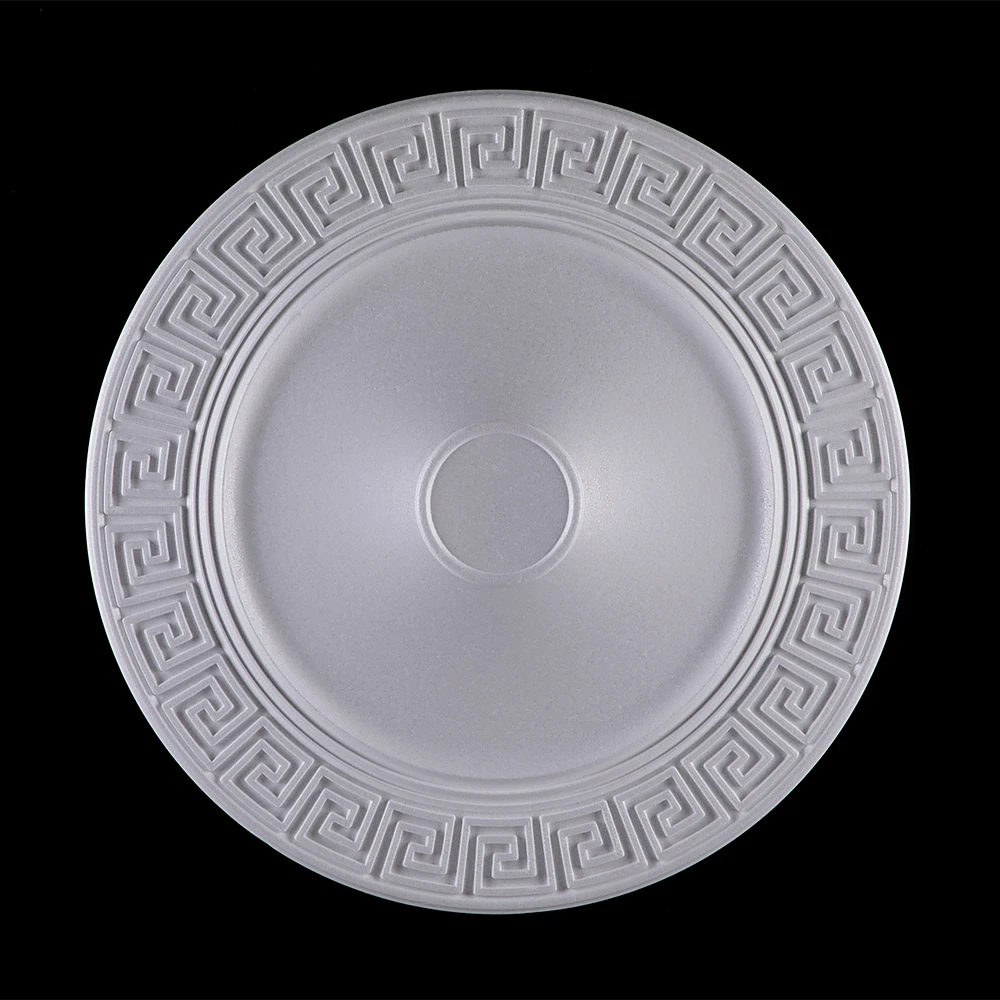 Intonaco decorativo 2