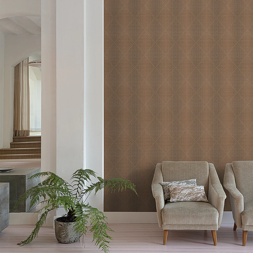 Стены, обои 2