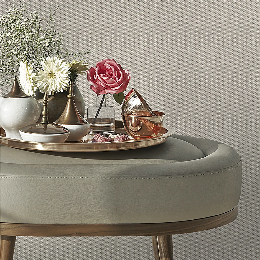 Стены, обои 2