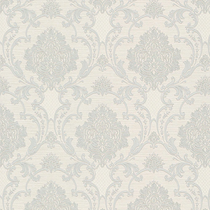 Rivestimento murale 1