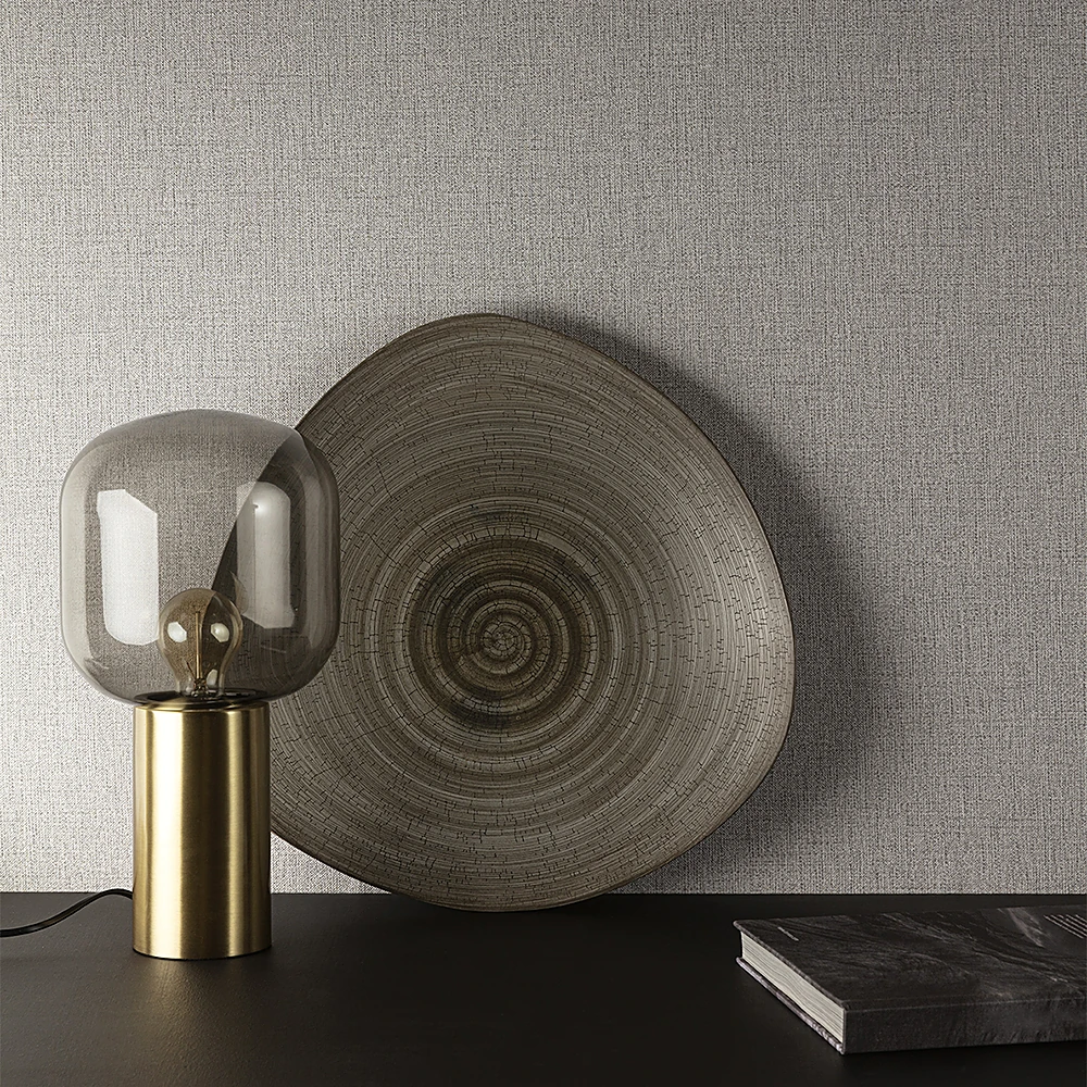 Стены, обои 2