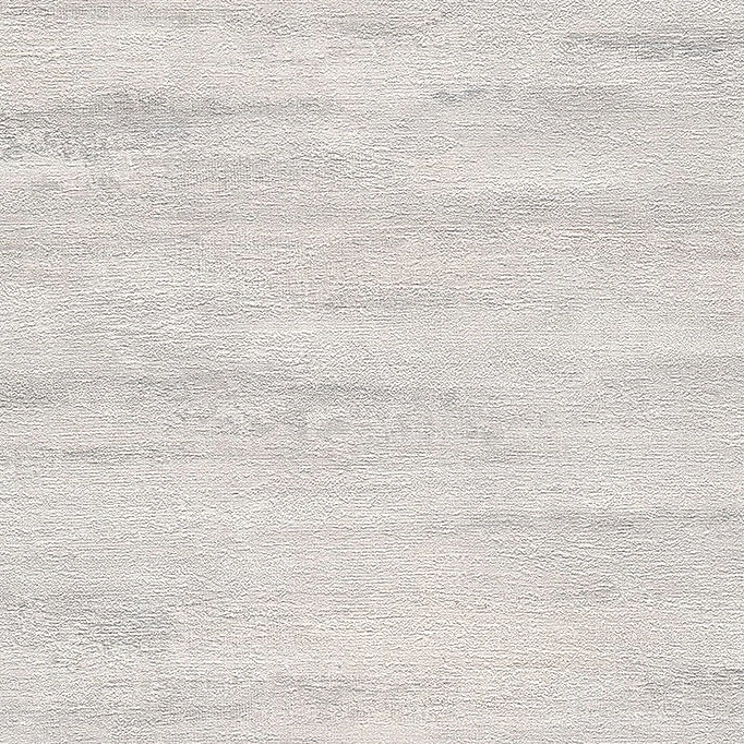 Rivestimento murale 1