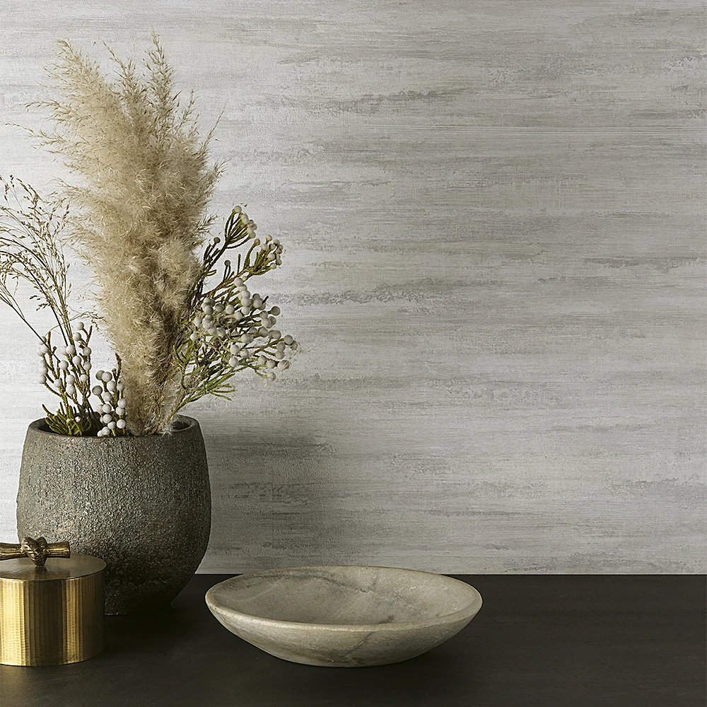 Rivestimento murale 2