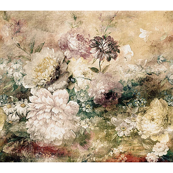 Rivestimento murale 1