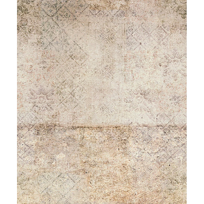 Rivestimento murale 1