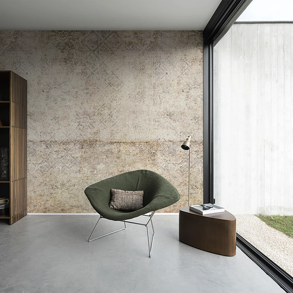 Rivestimento murale 2