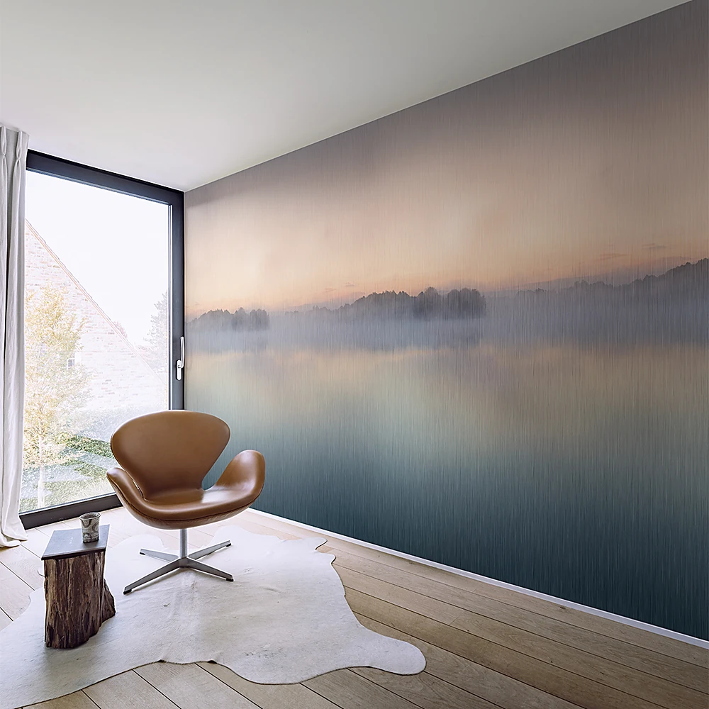 Recubrimiento de pared 2