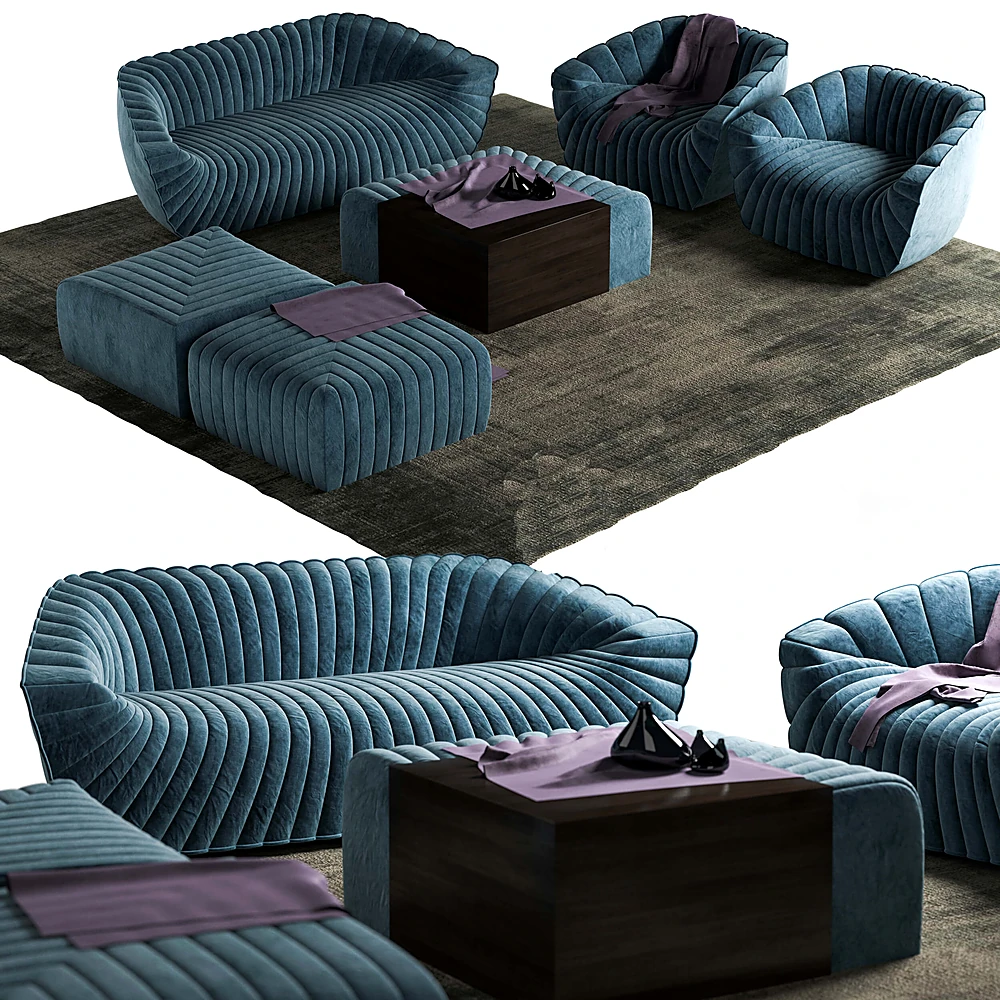 Sofas 1