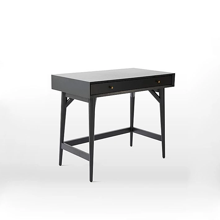 Sideboard & Chest of Drawer 2