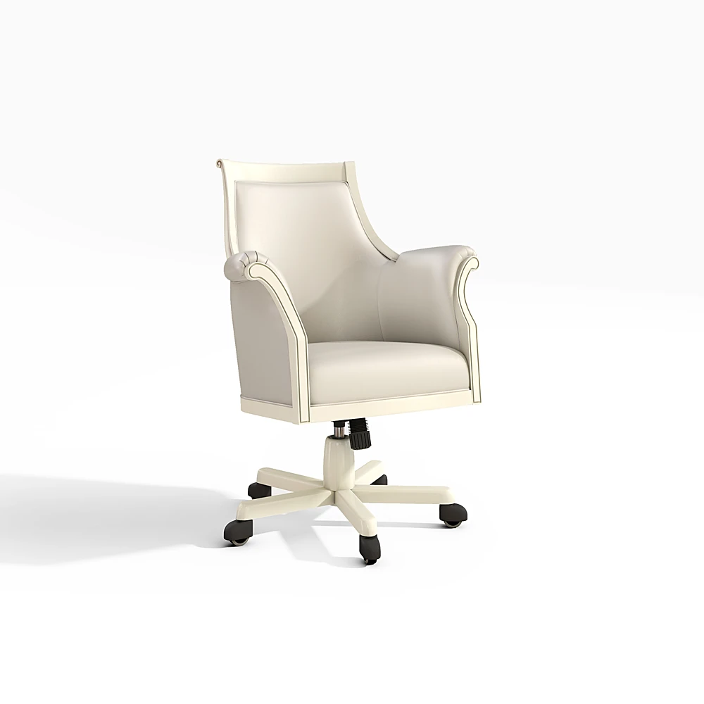 Офисная мебель 1